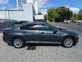 Volkswagen Passat Lim. Highline/Navi/Kamera/Led/Alcantara Gris - thumbnail 6