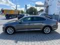 Volkswagen Passat Lim. Highline/Navi/Kamera/Led/Alcantara Gris - thumbnail 7