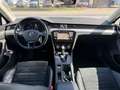 Volkswagen Passat Lim. Highline/Navi/Kamera/Led/Alcantara Gris - thumbnail 13