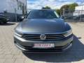 Volkswagen Passat Lim. Highline/Navi/Kamera/Led/Alcantara Gris - thumbnail 2
