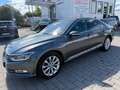 Volkswagen Passat Lim. Highline/Navi/Kamera/Led/Alcantara Gris - thumbnail 5