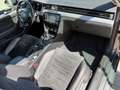 Volkswagen Passat Lim. Highline/Navi/Kamera/Led/Alcantara Gris - thumbnail 16