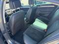 Volkswagen Passat Lim. Highline/Navi/Kamera/Led/Alcantara Gris - thumbnail 18