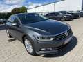 Volkswagen Passat Lim. Highline/Navi/Kamera/Led/Alcantara Gris - thumbnail 3
