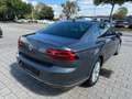 Volkswagen Passat Lim. Highline/Navi/Kamera/Led/Alcantara Gris - thumbnail 8