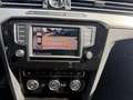 Volkswagen Passat Lim. Highline/Navi/Kamera/Led/Alcantara Gris - thumbnail 14