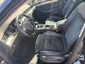 Volkswagen Passat Lim. Highline/Navi/Kamera/Led/Alcantara Gris - thumbnail 12