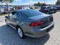 Volkswagen Passat Lim. Highline/Navi/Kamera/Led/Alcantara Gris - thumbnail 10