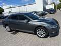 Volkswagen Passat Lim. Highline/Navi/Kamera/Led/Alcantara Gris - thumbnail 4