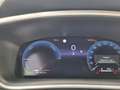 Toyota Corolla Cross 2,0 Hybrid Design FWD Weiß - thumbnail 14
