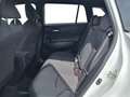Toyota Corolla Cross 2,0 Hybrid Design FWD Weiß - thumbnail 17