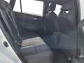 Toyota Corolla Cross 2,0 Hybrid Design FWD Weiß - thumbnail 18