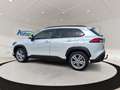 Toyota Corolla Cross 2,0 Hybrid Design FWD Weiß - thumbnail 6