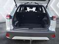 Toyota Corolla Cross 2,0 Hybrid Design FWD Weiß - thumbnail 10