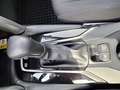 Toyota Corolla Cross 2,0 Hybrid Design FWD Weiß - thumbnail 15