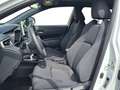 Toyota Corolla Cross 2,0 Hybrid Design FWD Weiß - thumbnail 16