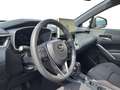 Toyota Corolla Cross 2,0 Hybrid Design FWD Weiß - thumbnail 13