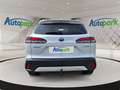 Toyota Corolla Cross 2,0 Hybrid Design FWD Weiß - thumbnail 7