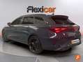 CUPRA Leon 1.5 TSI e-Hybrid 150kW DSG Azul - thumbnail 5