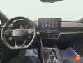 CUPRA Leon 1.5 TSI e-Hybrid 150kW DSG Azul - thumbnail 10