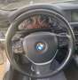 BMW 535 535i Gran Turismo Silber - thumbnail 5