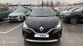 Renault Captur 1.0 TCe 90ch Evolution - thumbnail 5