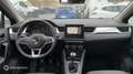 Renault Captur 1.0 TCe 90ch Evolution - thumbnail 9