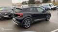 Renault Captur 1.0 TCe 90ch Evolution - thumbnail 2