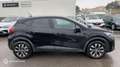 Renault Captur 1.0 TCe 90ch Evolution - thumbnail 8