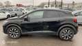 Renault Captur 1.0 TCe 90ch Evolution - thumbnail 3