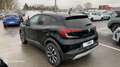 Renault Captur 1.0 TCe 90ch Evolution - thumbnail 7