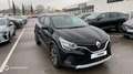 Renault Captur 1.0 TCe 90ch Evolution - thumbnail 6