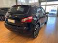Nissan Qashqai Qashqai 1.5 dci N-Tec FL Nero - thumbnail 6