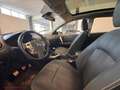 Nissan Qashqai Qashqai 1.5 dci N-Tec FL Nero - thumbnail 10