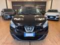 Nissan Qashqai Qashqai 1.5 dci N-Tec FL Nero - thumbnail 2