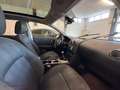 Nissan Qashqai Qashqai 1.5 dci N-Tec FL Nero - thumbnail 13