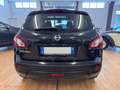 Nissan Qashqai Qashqai 1.5 dci N-Tec FL Nero - thumbnail 7