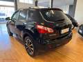 Nissan Qashqai Qashqai 1.5 dci N-Tec FL Nero - thumbnail 9