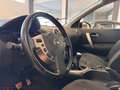 Nissan Qashqai Qashqai 1.5 dci N-Tec FL Nero - thumbnail 12