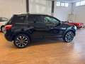 Nissan Qashqai Qashqai 1.5 dci N-Tec FL Nero - thumbnail 5