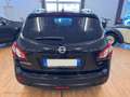 Nissan Qashqai Qashqai 1.5 dci N-Tec FL Nero - thumbnail 8