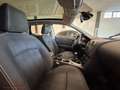 Nissan Qashqai Qashqai 1.5 dci N-Tec FL Nero - thumbnail 14