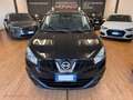 Nissan Qashqai Qashqai 1.5 dci N-Tec FL Nero - thumbnail 3