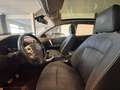 Nissan Qashqai Qashqai 1.5 dci N-Tec FL Nero - thumbnail 11