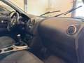 Nissan Qashqai Qashqai 1.5 dci N-Tec FL Nero - thumbnail 15