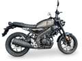 Yamaha XSR 125 MJ25 Vorführer Sofort verfügbar! Gris - thumbnail 5