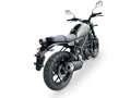 Yamaha XSR 125 MJ25 Vorführer Sofort verfügbar! Gris - thumbnail 6