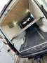 Volkswagen Crafter 35 mittel L2H1/TÜV-06-26/AHK./SHZ./KLIMA/R.K. Weiß - thumbnail 17