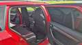 Skoda Octavia 1.5 - thumbnail 10