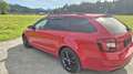 Skoda Octavia 1.5 - thumbnail 19